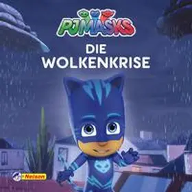 Ferdinand |  Maxi-Mini 32: PJ Masks - Die Wolkenkrise | Buch |  Sack Fachmedien