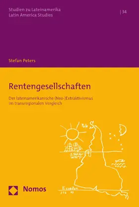 Peters |  Rentengesellschaften | eBook | Sack Fachmedien