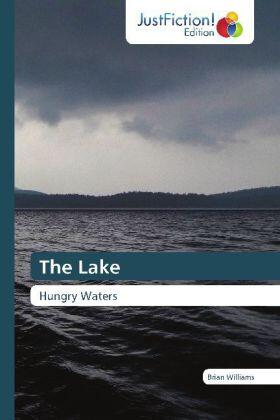 Williams |  The Lake | Buch |  Sack Fachmedien