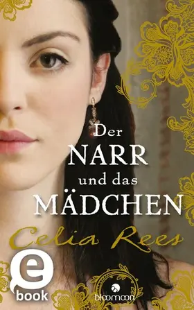 Rees |  Der Narr und das Mädchen | eBook | Sack Fachmedien