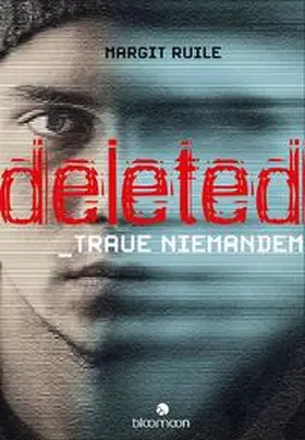 Ruile |  Deleted | Buch |  Sack Fachmedien