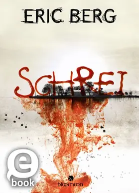Berg |  Schrei | eBook | Sack Fachmedien