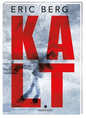 Berg |  Kalt | Buch |  Sack Fachmedien