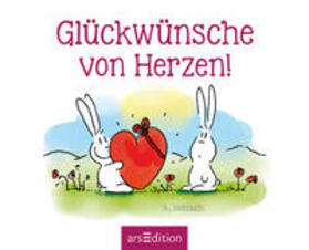 Holzach |  Holzach-Cartoon-Kleiner Gruß zu den wichtigsten Anlässen | Buch |  Sack Fachmedien