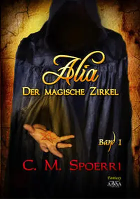 Spoerri |  Alia | Buch |  Sack Fachmedien
