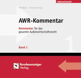 Ferber / Wagner |  Erfolgreich öffentliche Aufträge gewinnen | Buch |  Sack Fachmedien
