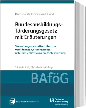 Zöller / Boldt |  Baurechtliche und -technische Themensammlung - Heft 10: Bauen mit Bauprodukten nach europäischem und nationalem Recht | Buch |  Sack Fachmedien