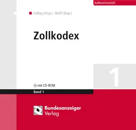 Deinert / Lütgens / Meier |  Die Haftung des Betreuers | Buch |  Sack Fachmedien