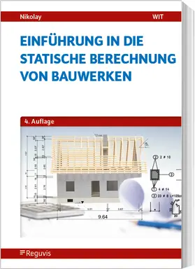 AHO Ausschuss der Ingenieurverbände und Ingenieurkammern für die Honorarordnung e.V. |  Projektmanagement in der Bau- und Immobilienwirtschaft - Standards für Leistungen und Vergütung (Bundle) | Buch |  Sack Fachmedien