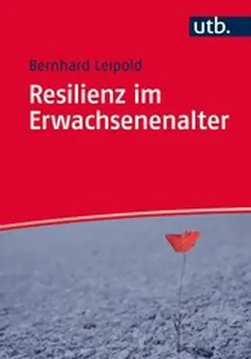 Leipold | Resilienz im Erwachsenenalter | E-Book | www2.sack.de
