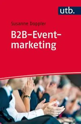 Doppler | B2B-Eventmarketing | E-Book | sack.de
