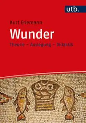 Erlemann |  Wunder | eBook | Sack Fachmedien