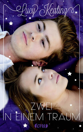 Keating |  Zwei in einem Traum | Buch |  Sack Fachmedien