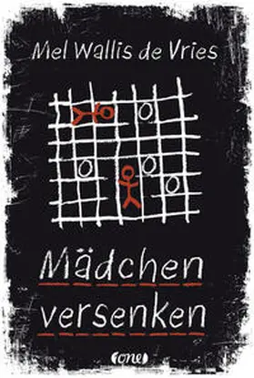 Vries |  Mädchen versenken | Buch |  Sack Fachmedien