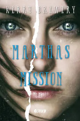 Drewery |  Marthas Mission | Buch |  Sack Fachmedien