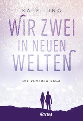 Ling |  Wir zwei in neuen Welten | Buch |  Sack Fachmedien