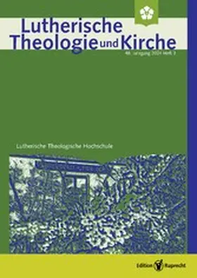 Neddens |  Am Ende entscheide aber - ich!? Das Leitbild selbstbestimmten Sterbens in anthropologischer und theologischer Perspektive | eBook | Sack Fachmedien