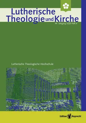 Stolle |  Nach dem Gesetz und Zeugnis (Jes 8,20) | eBook | Sack Fachmedien