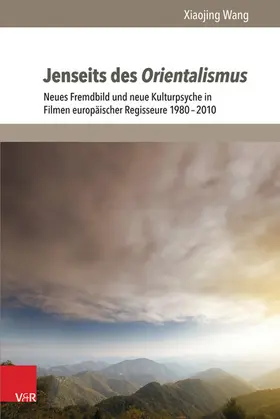 Wang |  Jenseits des Orientalismus | eBook | Sack Fachmedien