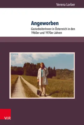 Lorber |  Angeworben | eBook | Sack Fachmedien