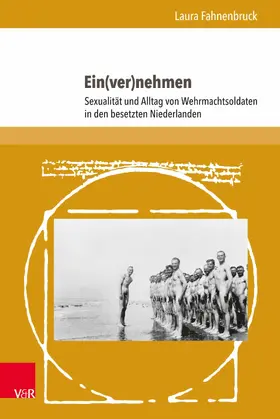 Fahnenbruck |  Ein(ver)nehmen | eBook | Sack Fachmedien