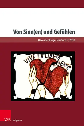 Pauval / Holl / Pornschlegel |  Von Sinn(en) und Gefühlen | eBook | Sack Fachmedien