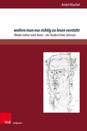 Kischel |  wofern man nur richtig zu lesen versteht | eBook | Sack Fachmedien