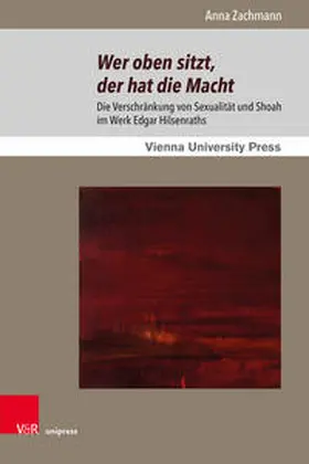 Zachmann | Wer oben sitzt, der hat die Macht | Buch | 978-3-8471-1082-8 | sack.de