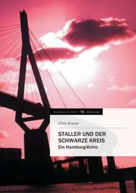 Krause |  Staller und der Schwarze Kreis | Buch |  Sack Fachmedien