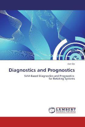 Qu |  Diagnostics and Prognostics | Buch |  Sack Fachmedien