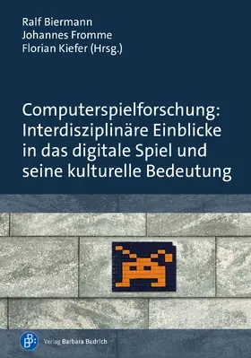 Keller | Frauenfußball: Auf dem langen Weg zum Profisport | E-Book | sack.de