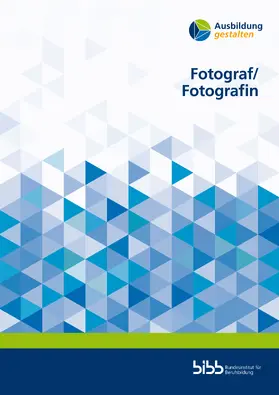 Arndt / Püttmann / Bongartz |  Fotograf/Fotografin | Buch |  Sack Fachmedien