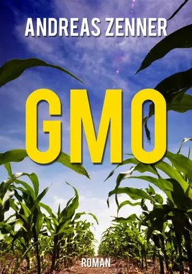 Zenner |  GMO | eBook | Sack Fachmedien