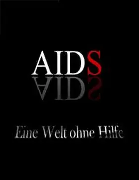 Bach |  "AIDS" | eBook | Sack Fachmedien