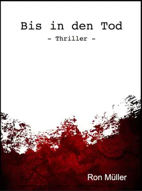 Müller |  Bis in den Tod | eBook | Sack Fachmedien