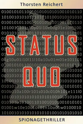 Reichert |  Status Quo | eBook | Sack Fachmedien