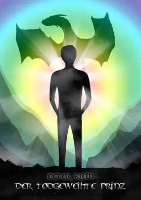 Klein |  Der todgeweihte Prinz | eBook | Sack Fachmedien