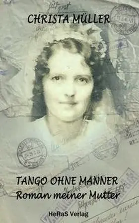 Müller |  Tango ohne Männer | eBook | Sack Fachmedien