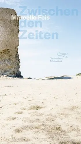 Fois |  Zwischen den Zeiten | Buch |  Sack Fachmedien