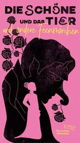 Hammer |  Die Schöne und das Tier | Buch |  Sack Fachmedien