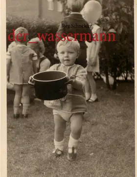 Schneider |  der_wassermann | eBook | Sack Fachmedien