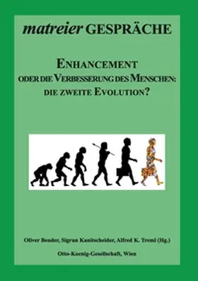 Bender / Kanitscheider / Treml |  Enhancement | Buch |  Sack Fachmedien