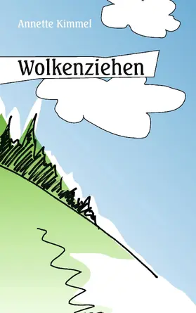 Kimmel |  Wolkenziehen | eBook | Sack Fachmedien