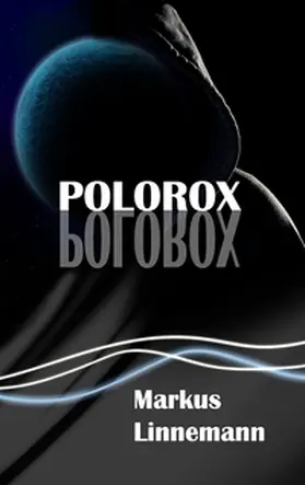 Linnemann |  Polorox | Buch |  Sack Fachmedien