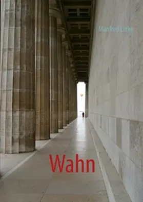 Linke |  Wahn | Buch |  Sack Fachmedien