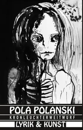 Polanski |  Kronleuchterweitwurf | Buch |  Sack Fachmedien