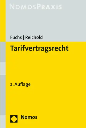 Demko / Seelmann / Becchi |  Würde und Autonomie | Buch |  Sack Fachmedien