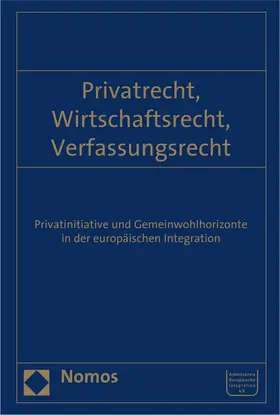 Stumpf / Kainer / Baldus |  Privatrecht, Wirtschaftsrecht, Verfassungsrecht | Buch |  Sack Fachmedien