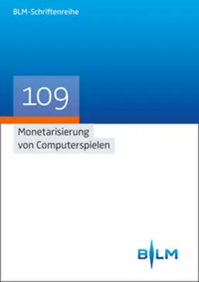 Koubek |  Monetarisierung von Computerspielen | Buch |  Sack Fachmedien