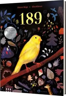 Böge |  189 | Buch |  Sack Fachmedien